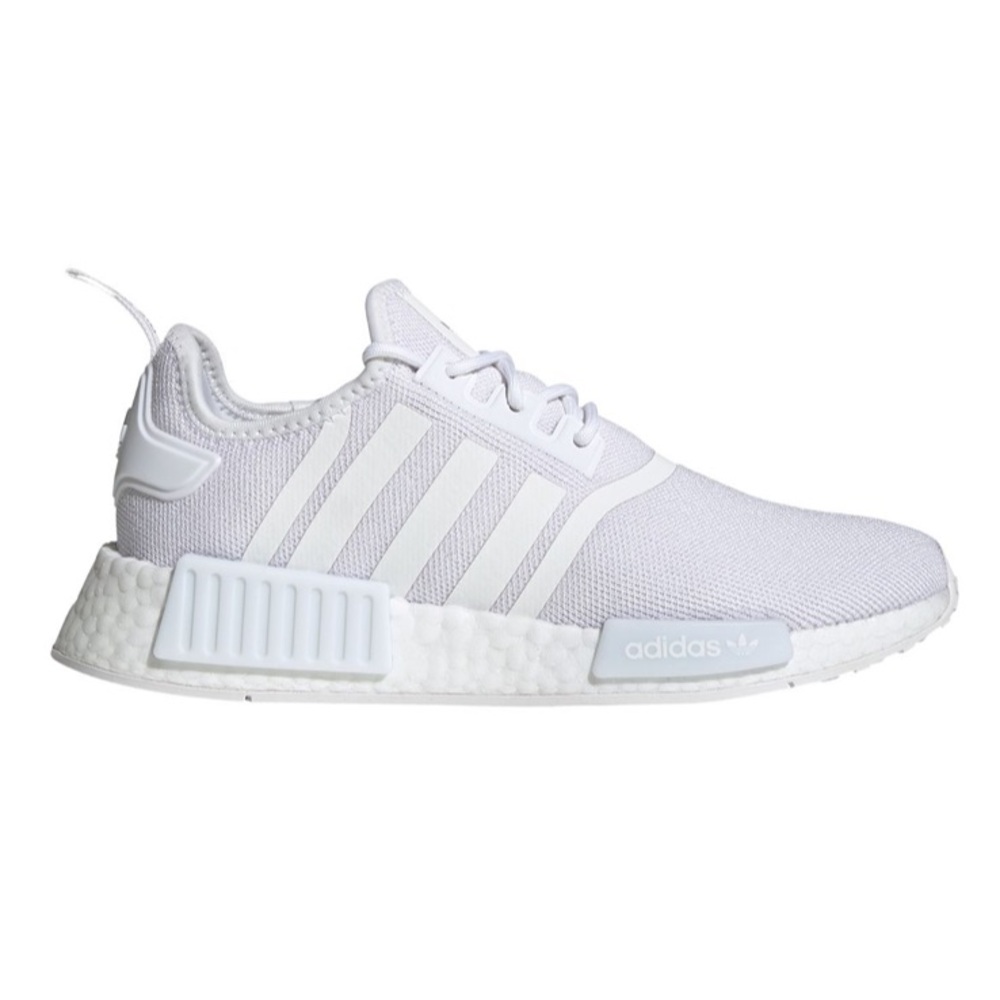 adidas NMD_R1 Boost - Size 5.5